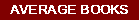 Average Books